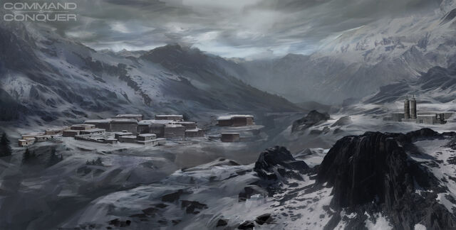 File:Gen2 EnvironmentConcept 03.jpg