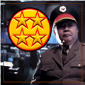 Thumbnail for version as of 04:38, August 7, 2014