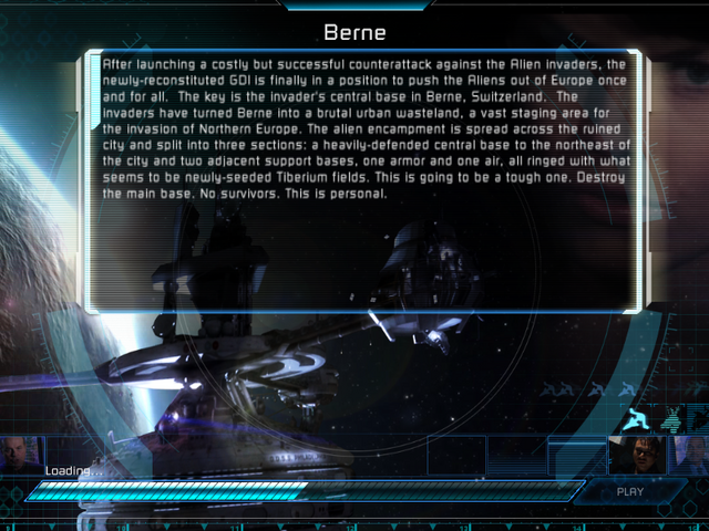File:GDI 13 Turning the Tide 01.png