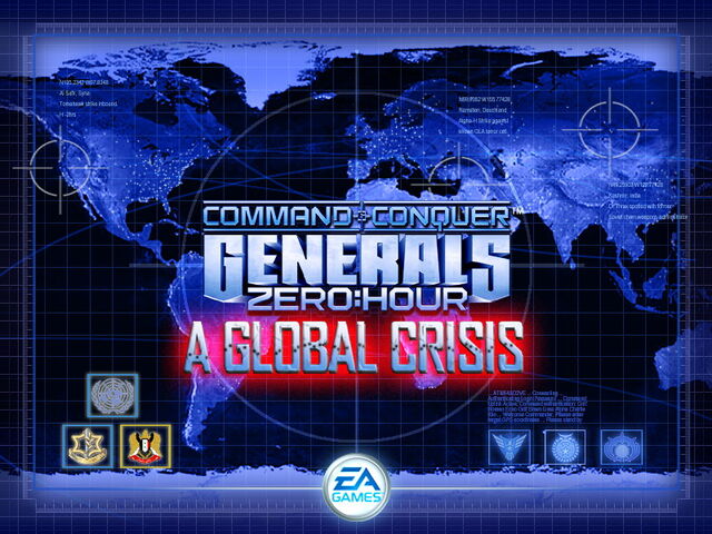 File:Globeal.jpg