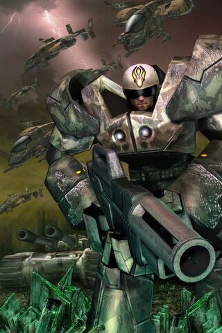 File:Havoc-frost.jpg