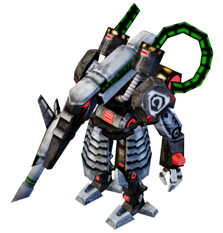 File:Centurion.png