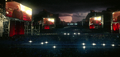 Thumbnail for version as of 23:12, August 10, 2016