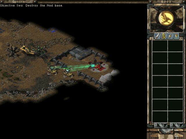 File:Destroy Chemical Supply04.jpg
