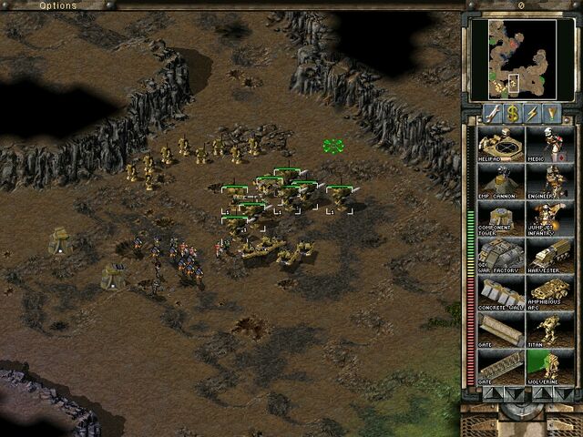 File:Destroy Prototype Facility11.jpg