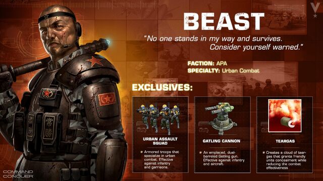 File:Gen2 Beast Card.jpg