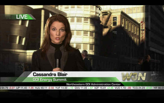 File:TW W3N News.jpg