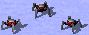 File:Terror Drone.jpg