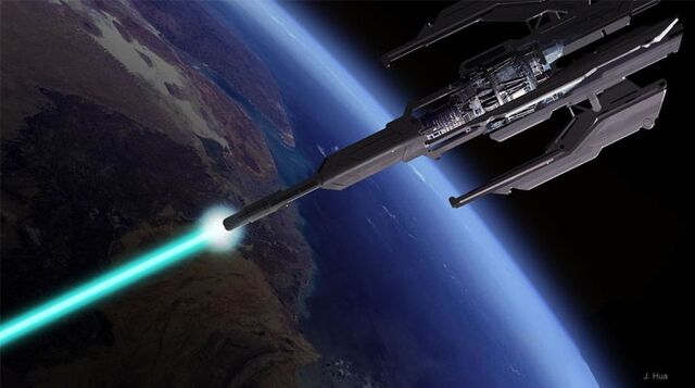 File:Third ion cannon.jpg