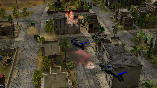 File:Gen USA M02 Pursuit.png