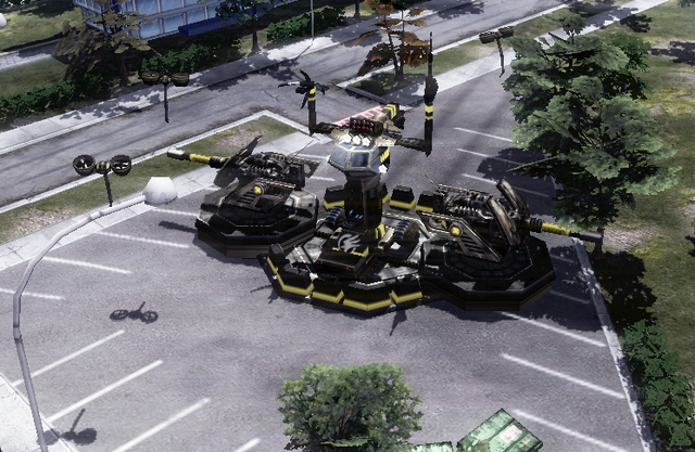 File:BattleBase.png