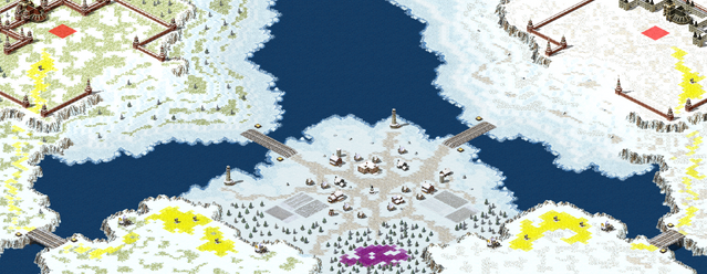 File:Sovereign Land.png
