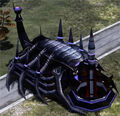 Thumbnail for version as of 23:59, January 29, 2013