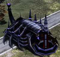 File:Templeofnod primed.jpg