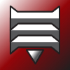 File:R6-Apostle.png