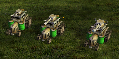 File:CNCG Toxin Tractor Salvage.png