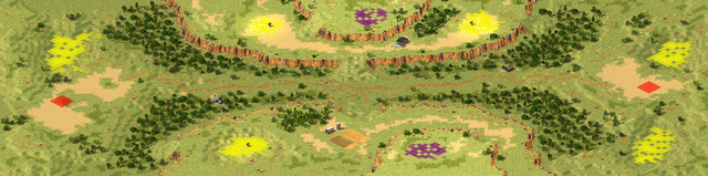 File:Pinch Point.png