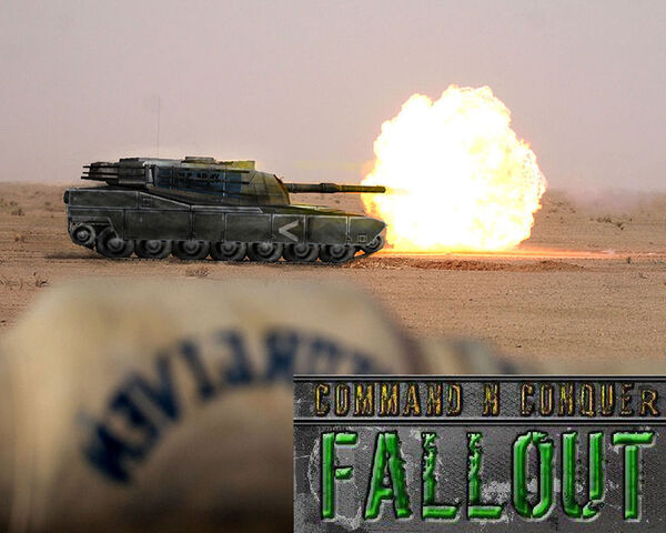 File:M1A1 nato.jpg