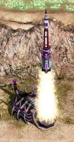 File:TON-Launch.jpg