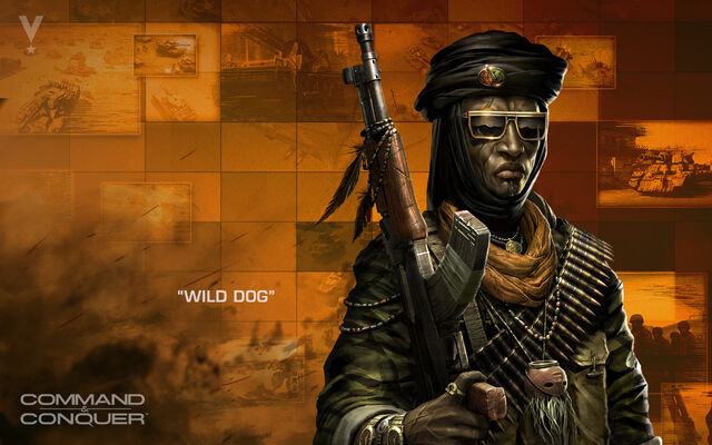 File:GLA General Wild Dog.jpeg