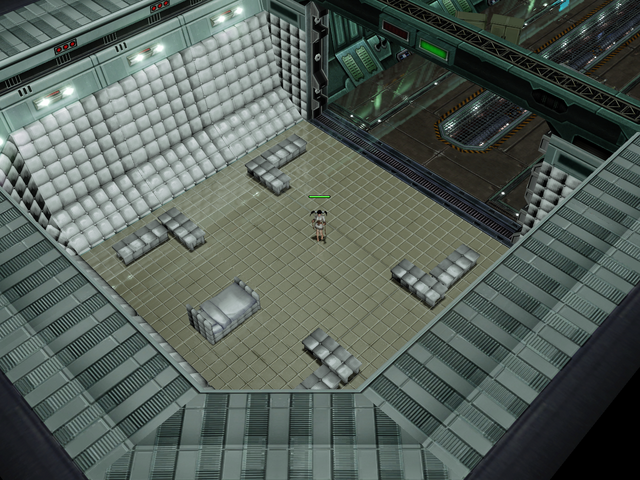 File:Yuriko Cell.png