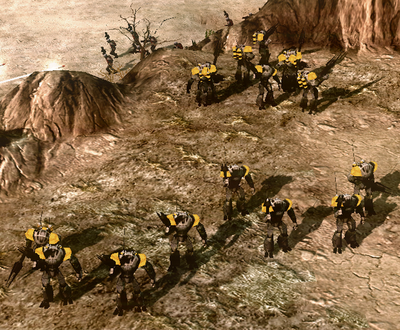 File:CNCTW Zone Troopers.png