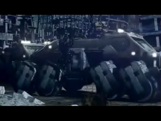 File:CNCT Roughrider Cutscene.png