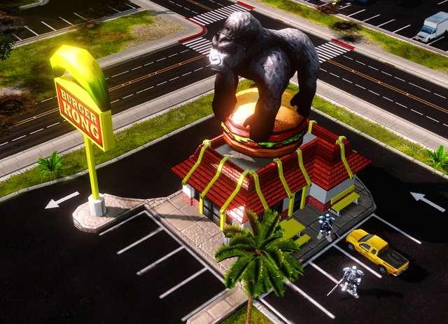 File:Burger Kong RA3.png