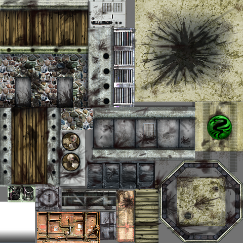 File:Khan Conyard Texture 2.png