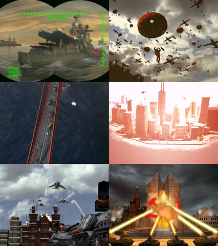 File:RA2 Third World War.png