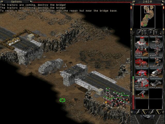 File:Retaliation03.jpg