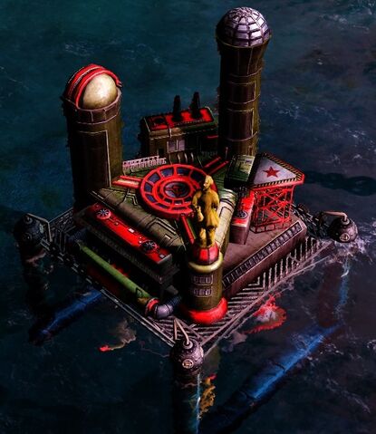 File:Battle lab water.jpg