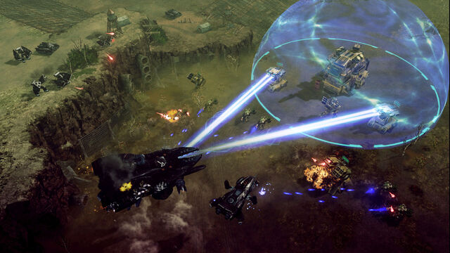 File:CnC4JunkTown Screenshot5.jpg