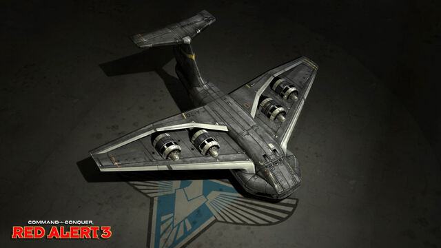 File:RA3 CenturyBomber.jpg