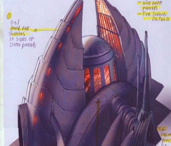 File:TemplePrime Concept 2.jpg