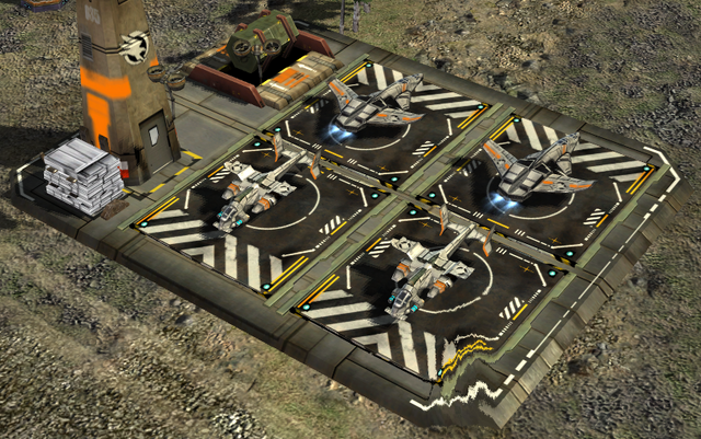 File:CNCTWKW Ceramic Armour.png