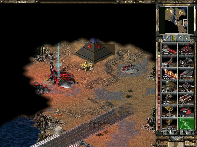 File:Final Conflict13.jpg