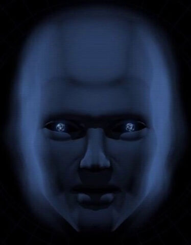 File:CABAL Portrait-HiRes.jpg