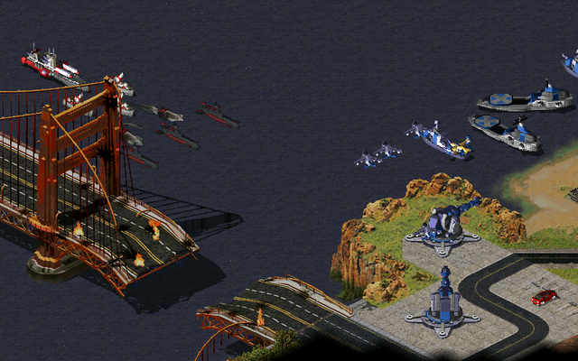 File:YR Soviet M01 Start.png