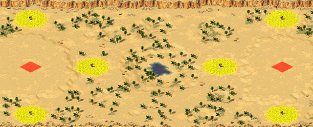 File:Dune Patrol.png