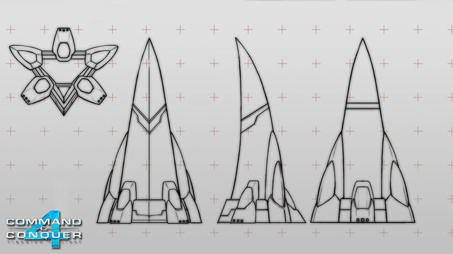 File:NodObeliskConcept2.jpg