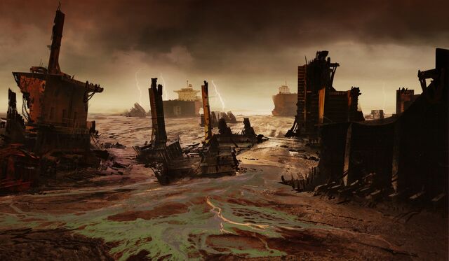 File:Red zone.jpg