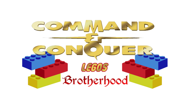 File:CCLegos Season 5 logo.png