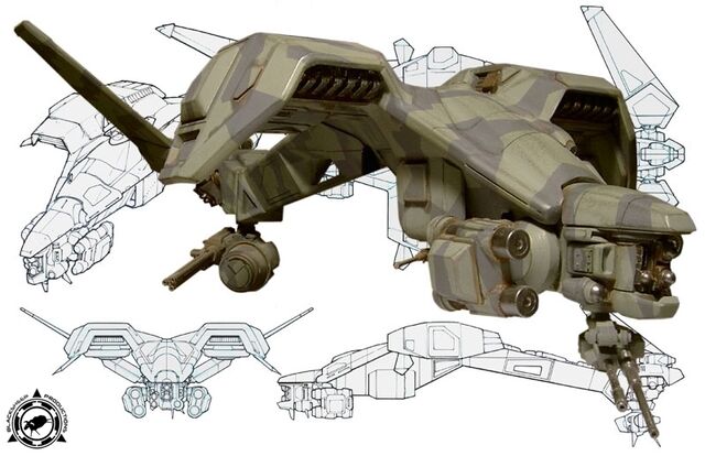 File:CNCT Orca Drone Final.jpg