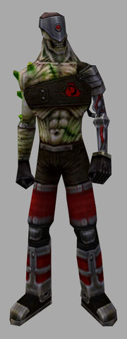 File:Acolyte.jpg