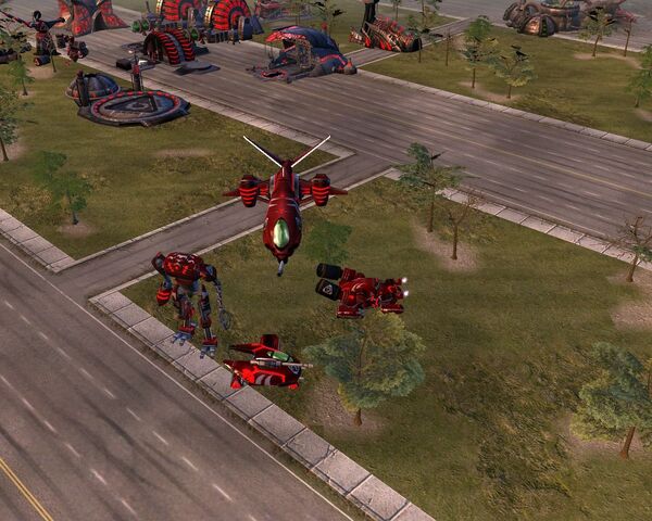 File:Nod units Kane Edition.jpg