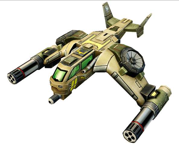 File:Hurricane.png