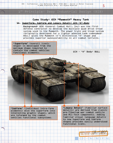 File:05.png