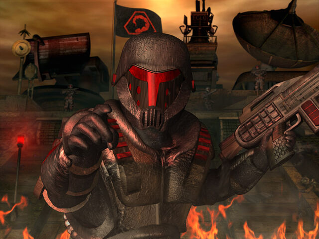 File:CNCTS Nod soldier closeup.jpg