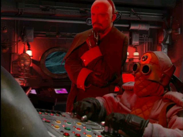 File:Live Action Initiate.png